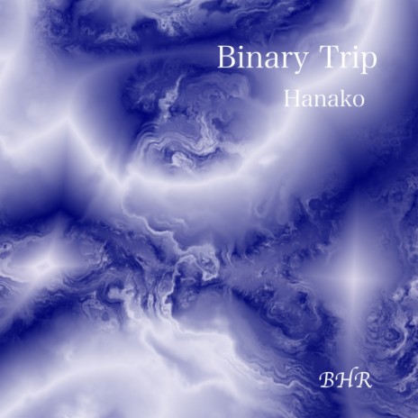 Hanako | Boomplay Music
