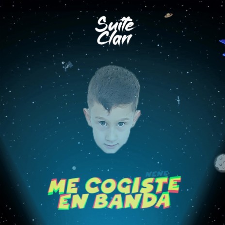 Me Cogiste en Banda | Boomplay Music