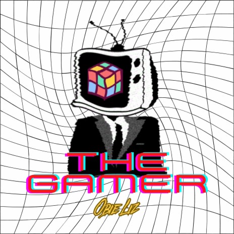 The Gamer | Boomplay Music