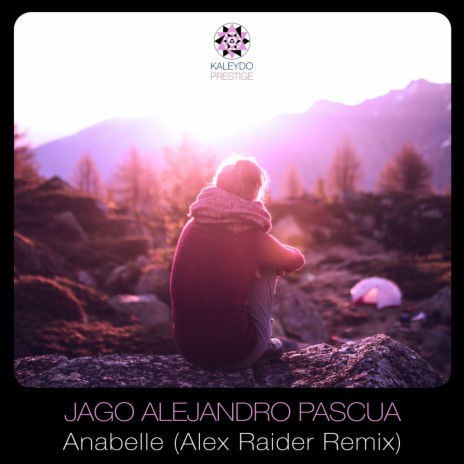 Anabelle (Alex Raider Remix) | Boomplay Music