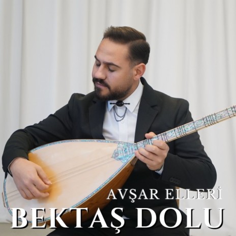 Avşar Elleri | Boomplay Music