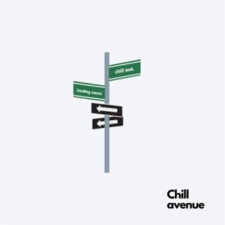 chill avenue