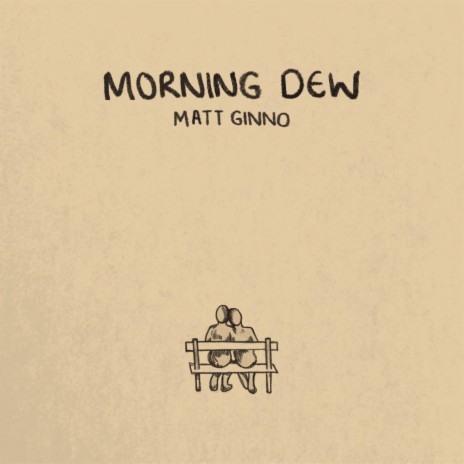 Morning Dew | Boomplay Music