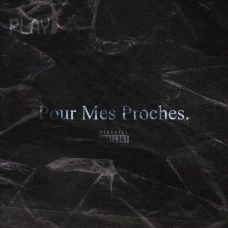 Pour mes proches. | Boomplay Music