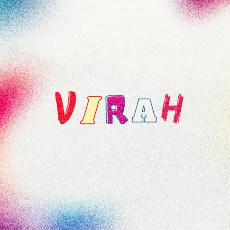 Virah | Boomplay Music
