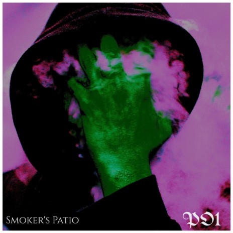 Smoker's Patio | Boomplay Music