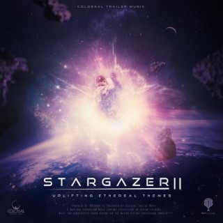 Stargazer 2