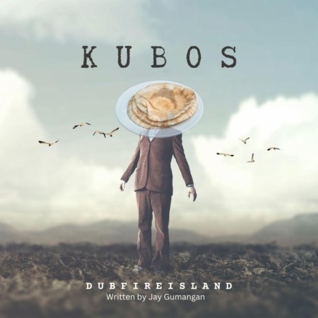 Kubos | Boomplay Music
