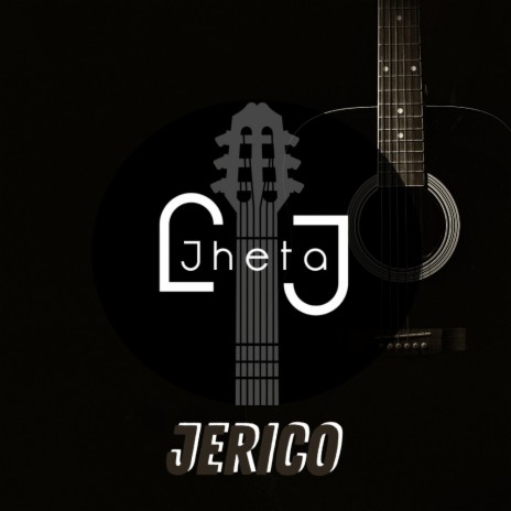 Jerico | Boomplay Music