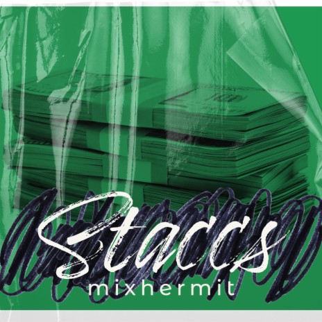 Staccs | Boomplay Music