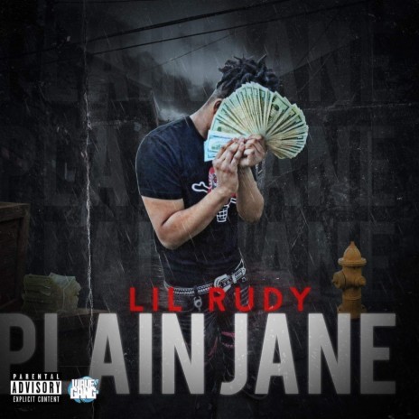 Lil Rudy (Plain Jane) | Boomplay Music
