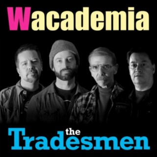 Wacademia