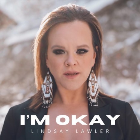 I'm Okay | Boomplay Music