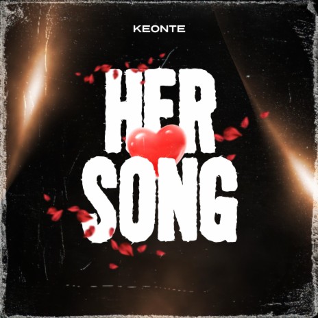 HER SONG | Boomplay Music