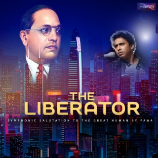 THE LIBERATOR