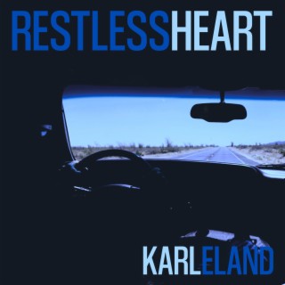 Restless Heart