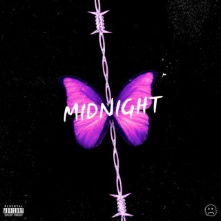 Midnight