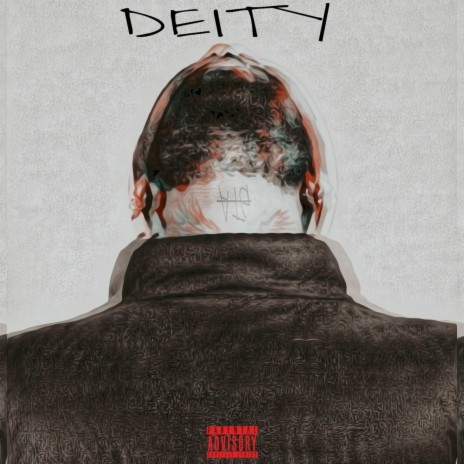 DEITY