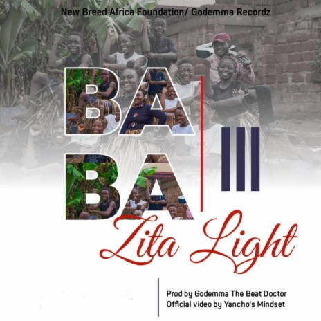 Baba III | Boomplay Music