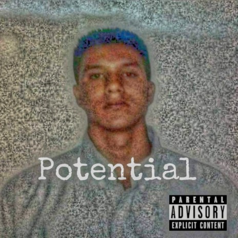 potential | Boomplay Music