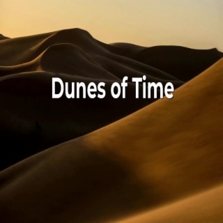 Dunes Of Time
