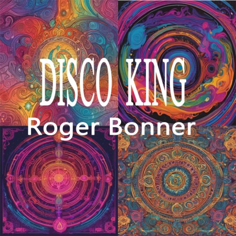 Disco King