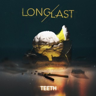 Teeth lyrics | Boomplay Music