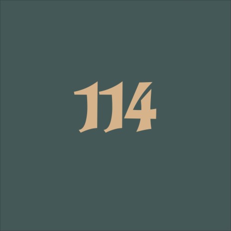 114 Stilla natt, heliga natt | Boomplay Music