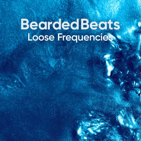 Loose Frequencies | Boomplay Music