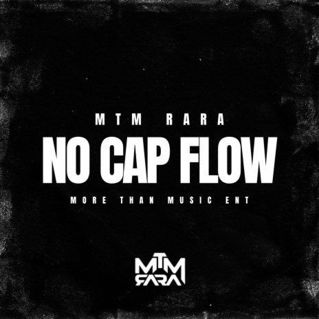 No Cap flow | Boomplay Music