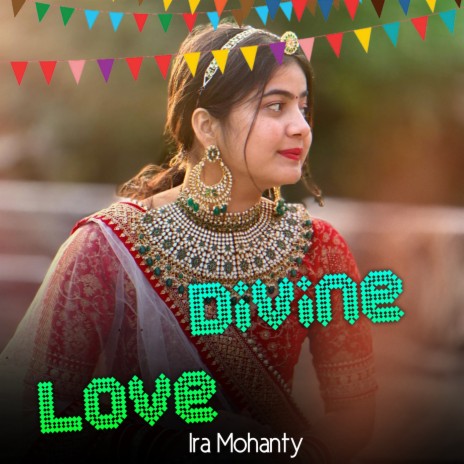 Divine Love | Boomplay Music