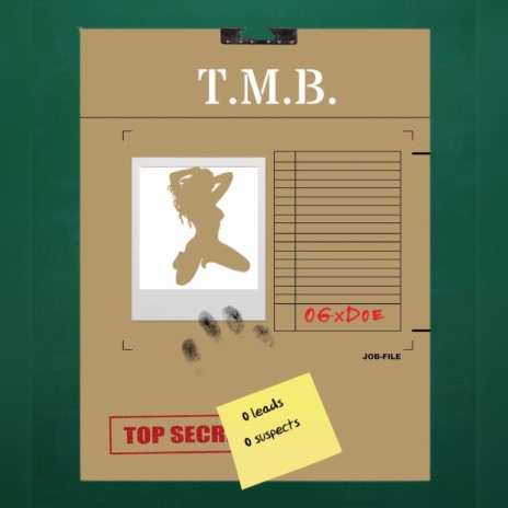 T.M.B | Boomplay Music