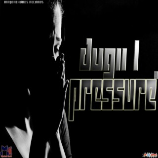 PRESSURE