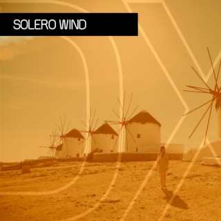Solero Wind