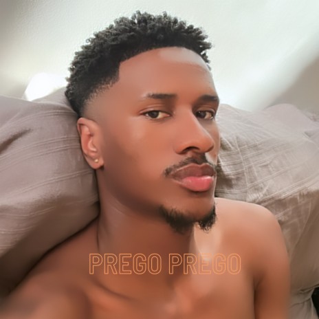 Prego Prego | Boomplay Music