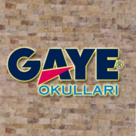 Gaye Okulları Marşı | Boomplay Music