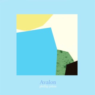 Avalon