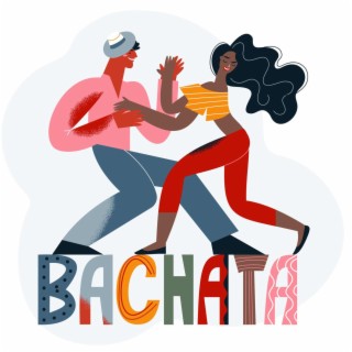 Aquí Estoy (Bachata) lyrics | Boomplay Music