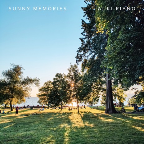 Sunny Memories | Boomplay Music