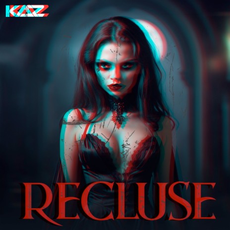 Recluse (Radio Edit) (Radio Edit) | Boomplay Music