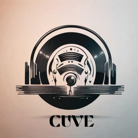 CUVE | Boomplay Music