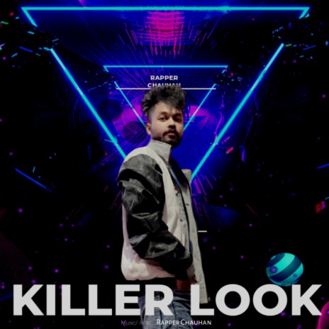 Killer Look