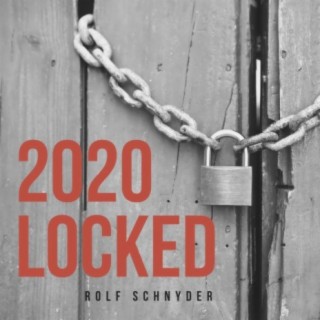 2020 Locked