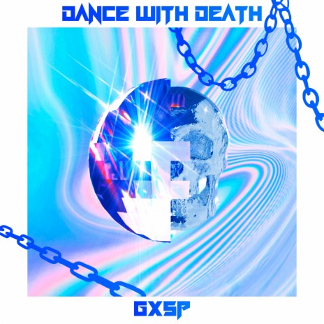 Dance with Death | Boomplay Music