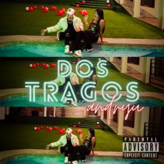 Dos tragos