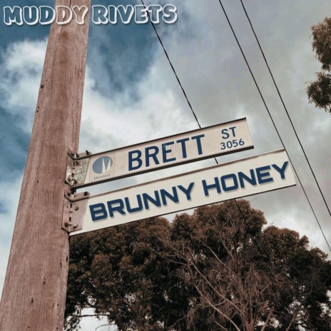 Brunny Honey | Boomplay Music