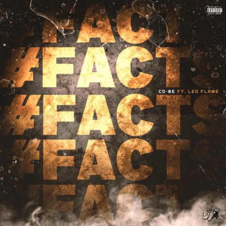 #Facts ft. Leo Flame | Boomplay Music