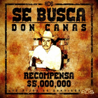 Don Canas