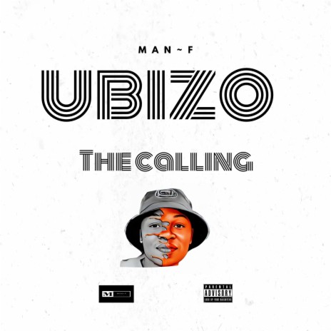 Ubizo (The Calling) | Boomplay Music