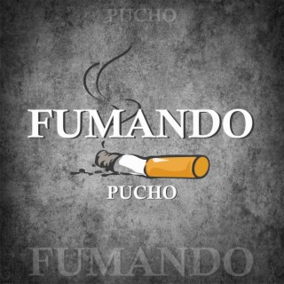 Fumando (En vivo)